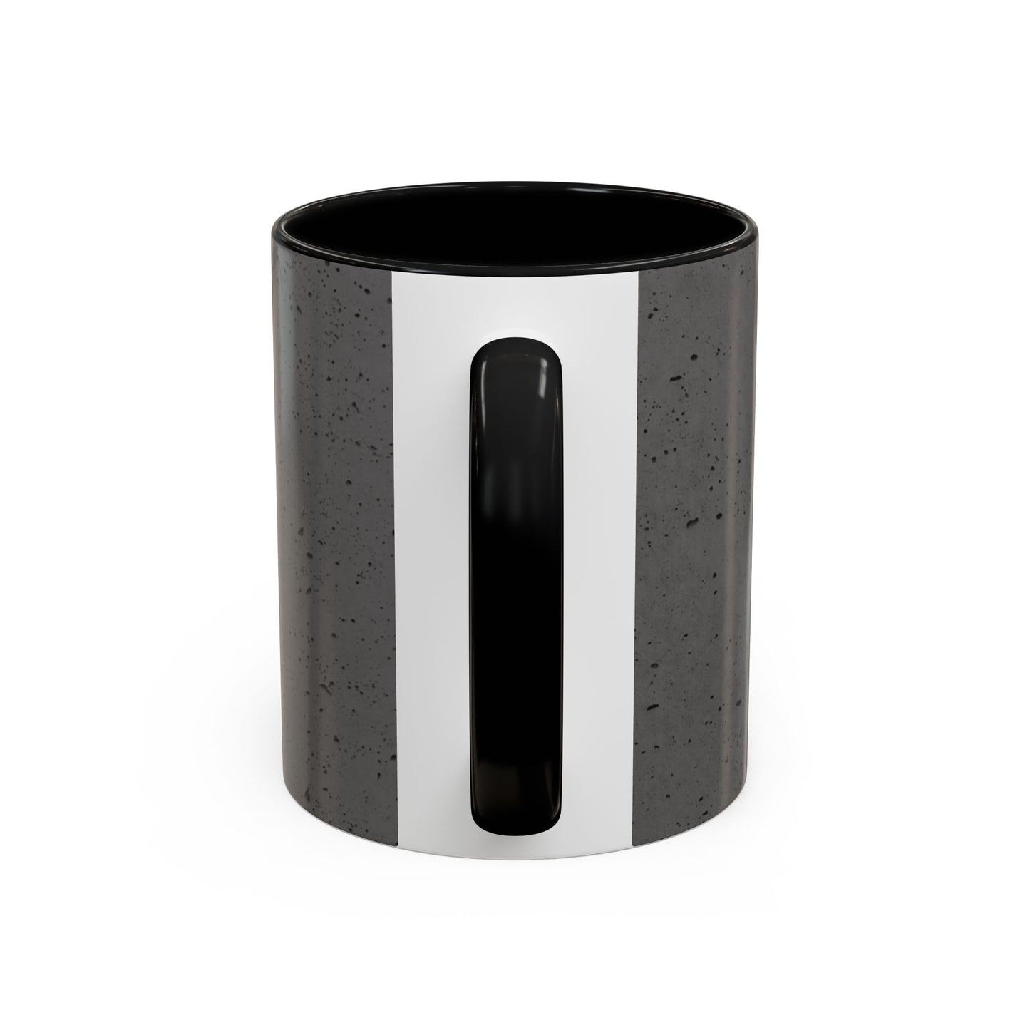 Akzent Kaffeebecher(11, 15oz)