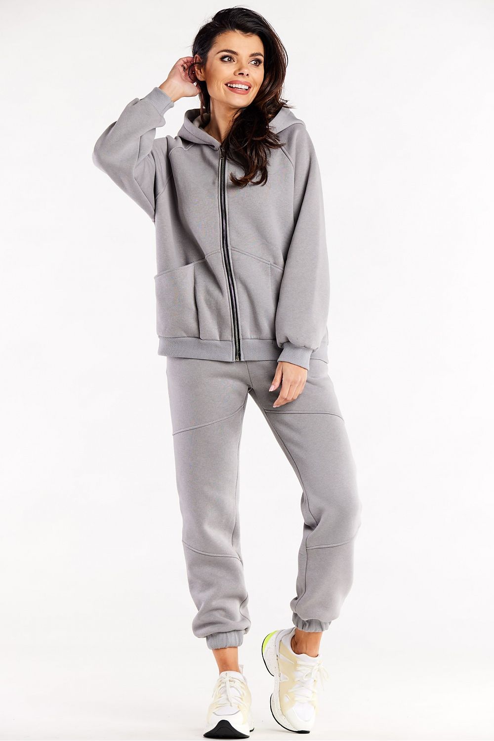 Sportanzug Hosen model 188028 Infinite You