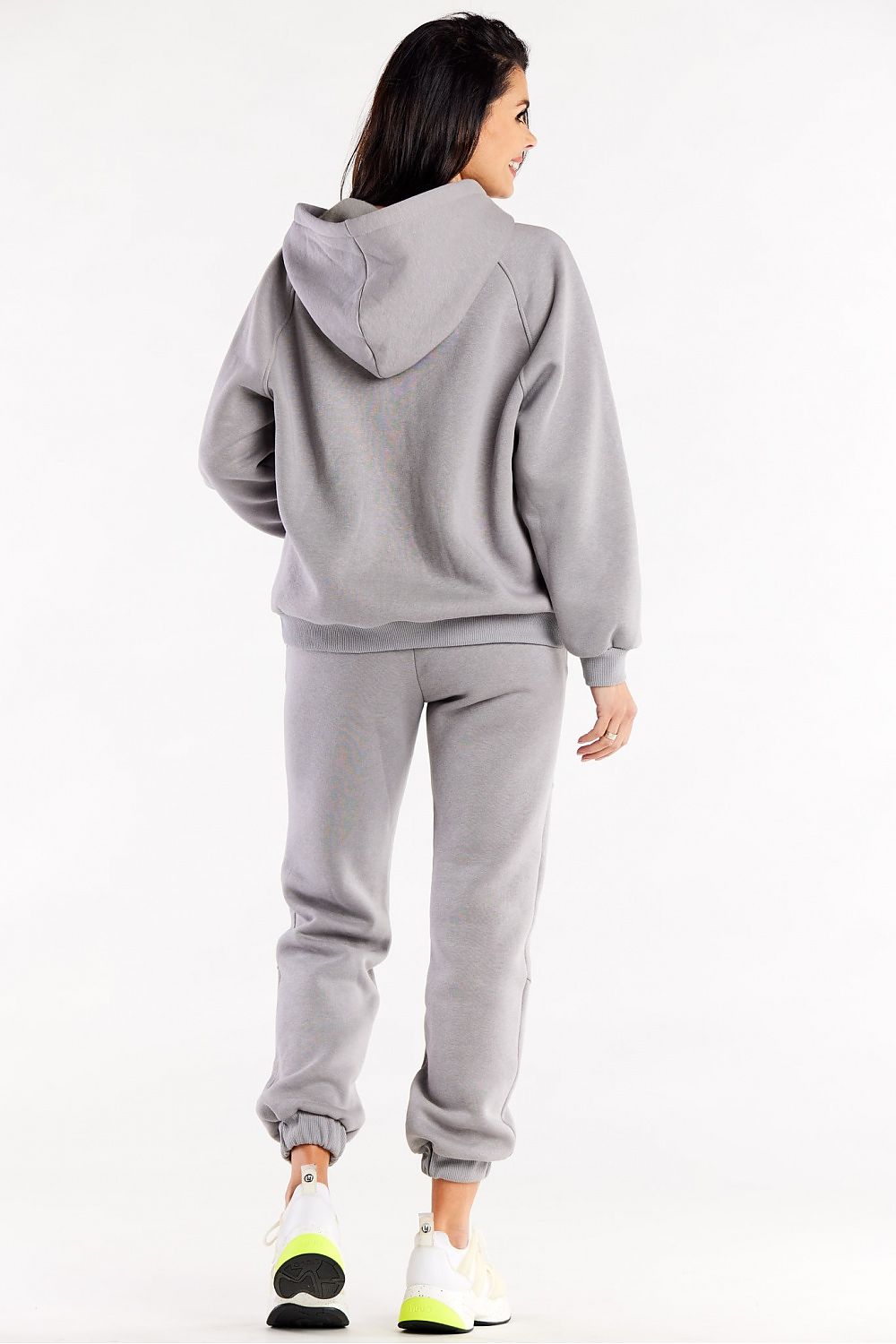 Sportanzug Hosen model 188028 Infinite You
