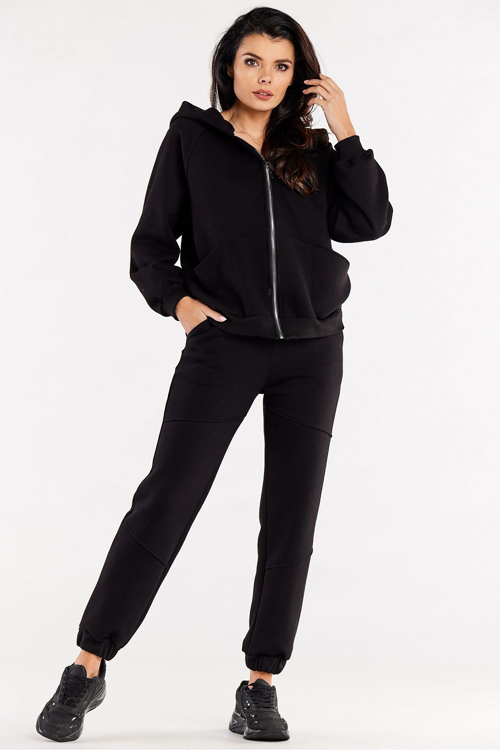 Sportanzug Hosen model 188029 Infinite You