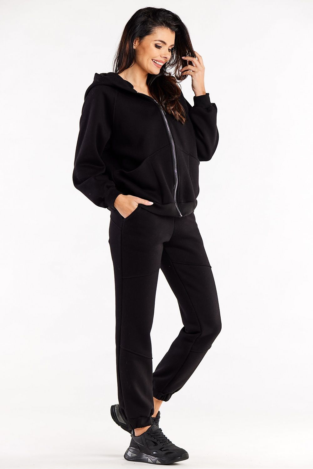 Sportanzug Hosen model 188029 Infinite You