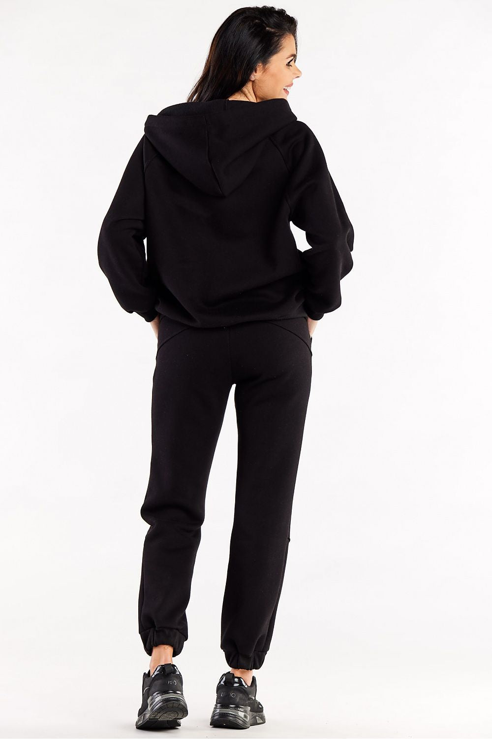 Sportanzug Hosen model 188029 Infinite You