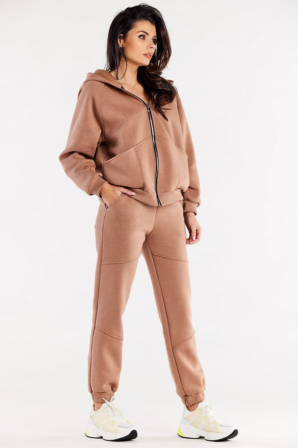 Sportanzug Hosen model 188030 Infinite You