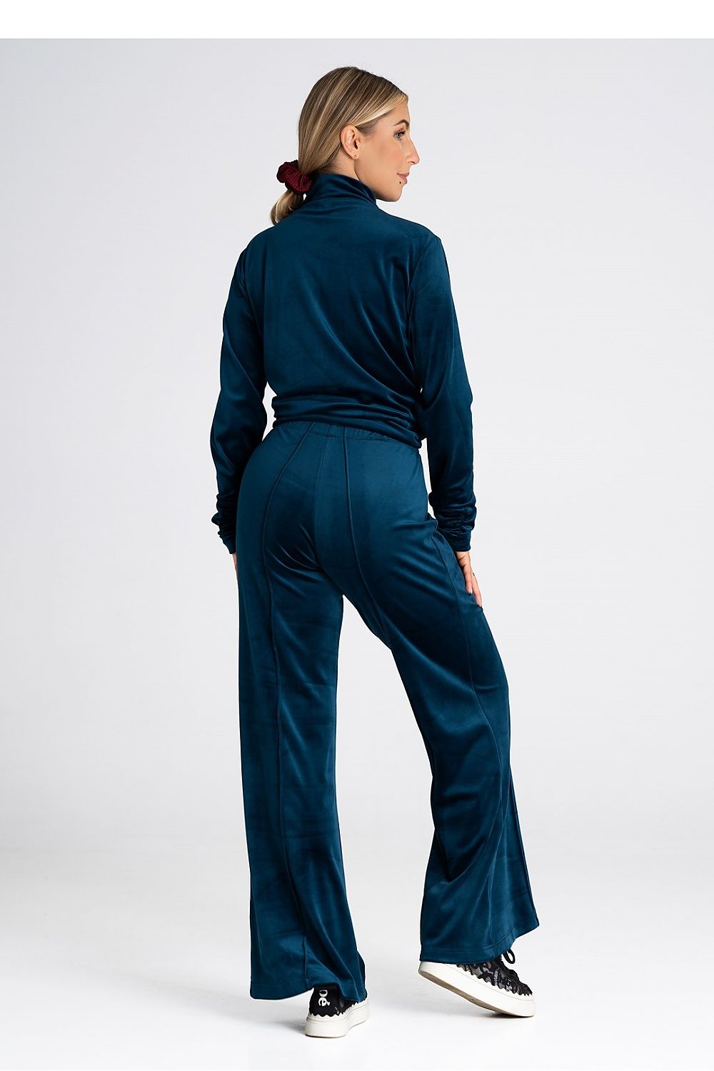 Sportanzug Hosen model 189278 Figl