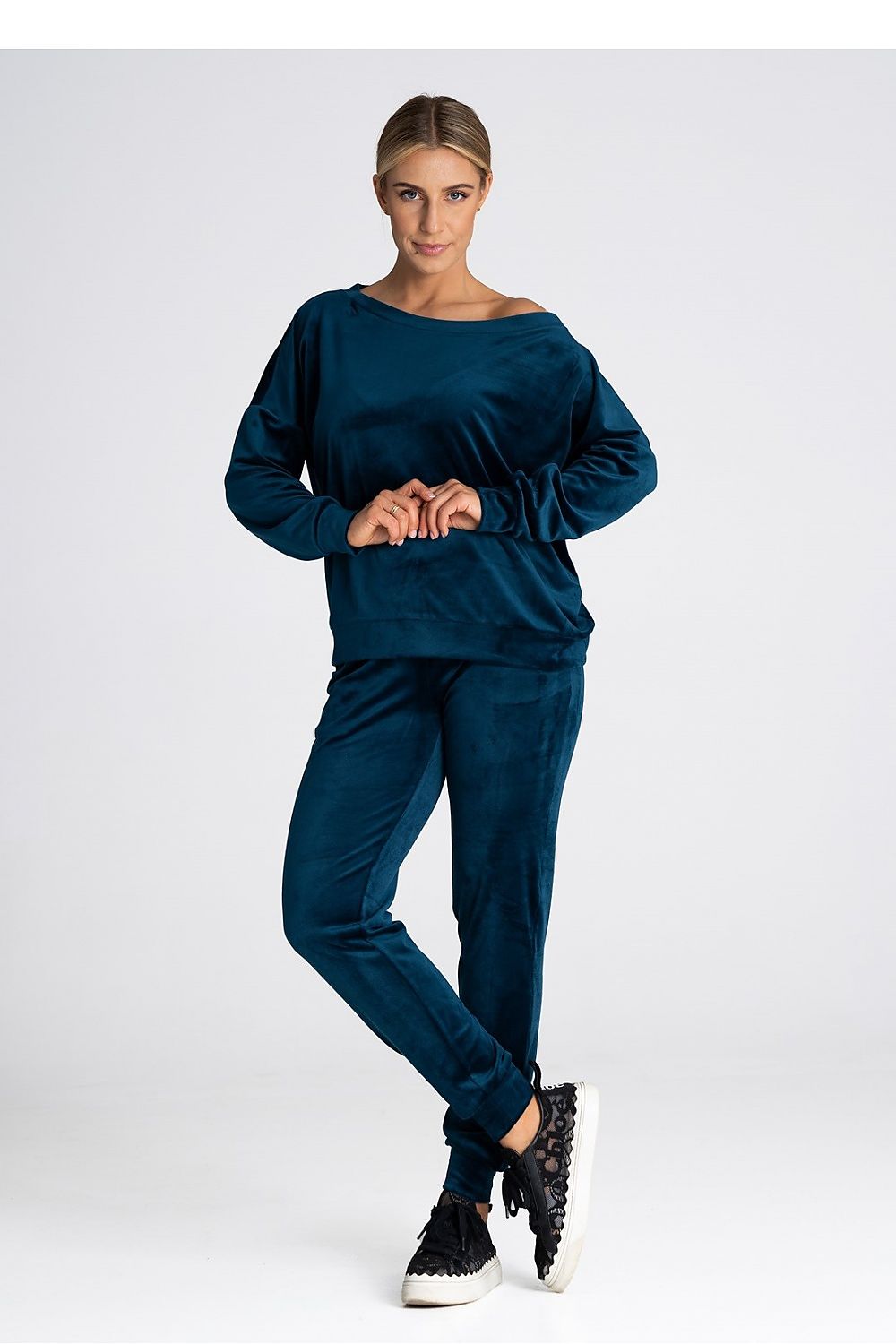 Sportanzug Hosen model 189281 Figl