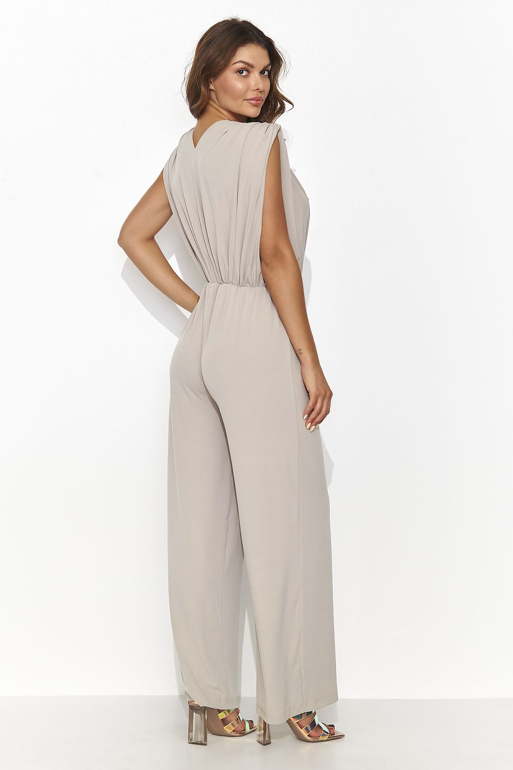 Overall model 192047 Numinou