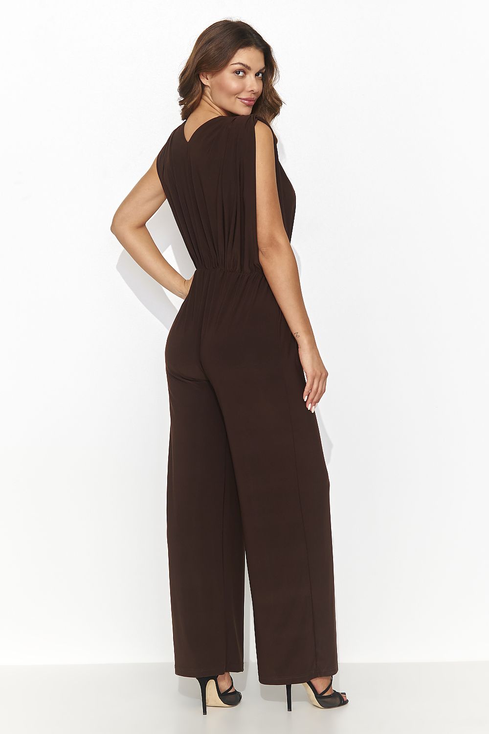 Overall model 192048 Numinou