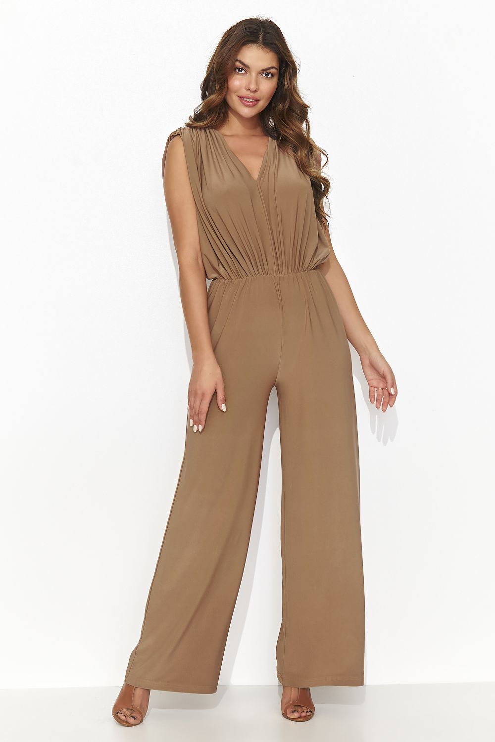 Overall model 192050 Numinou