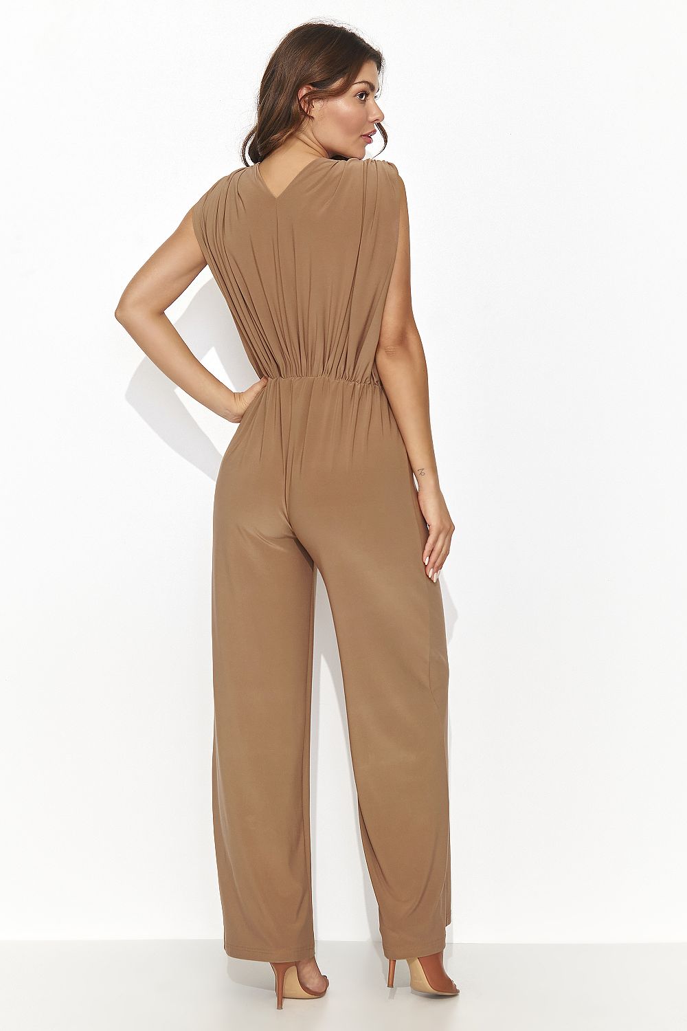 Overall model 192050 Numinou