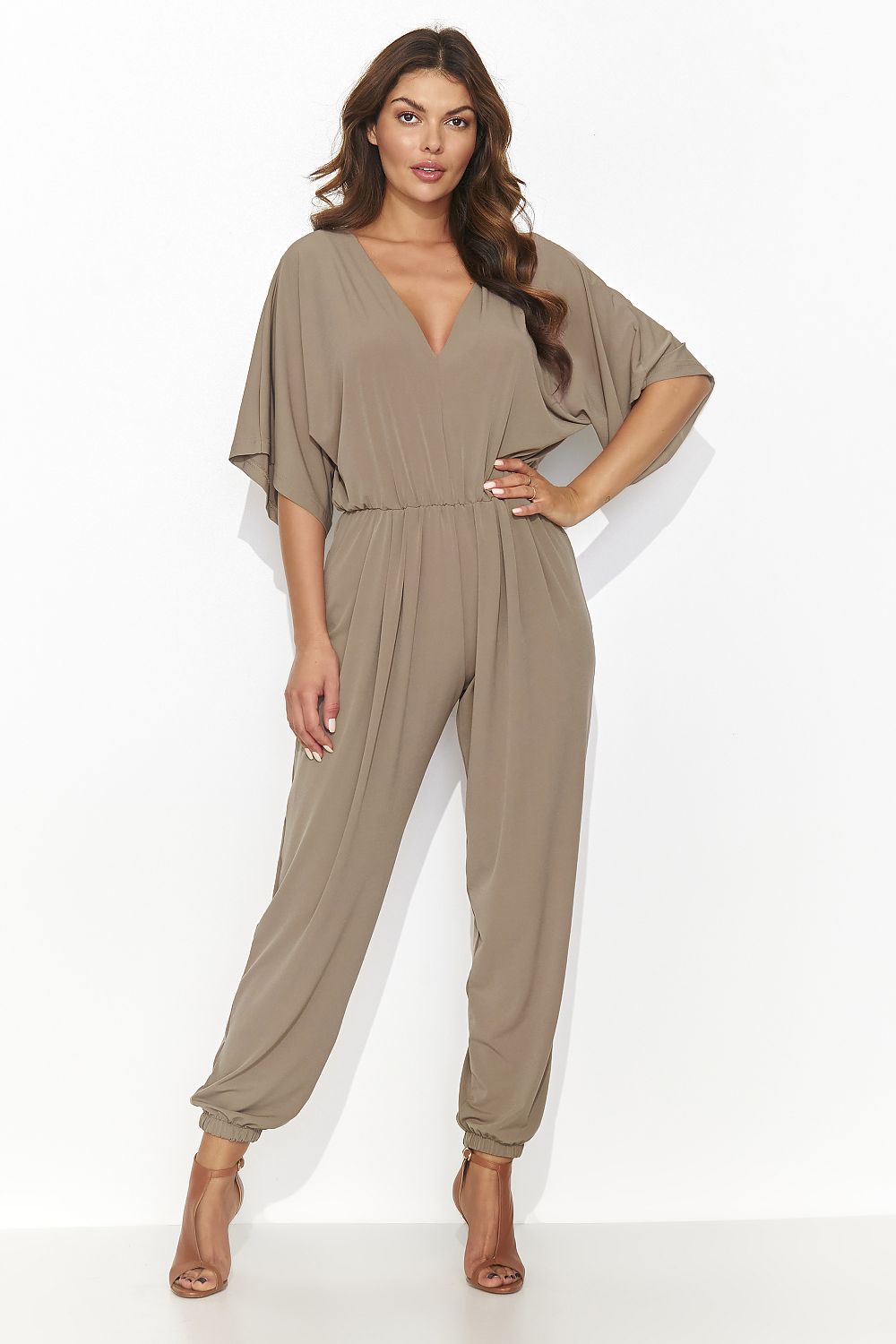 Overall model 192054 Numinou