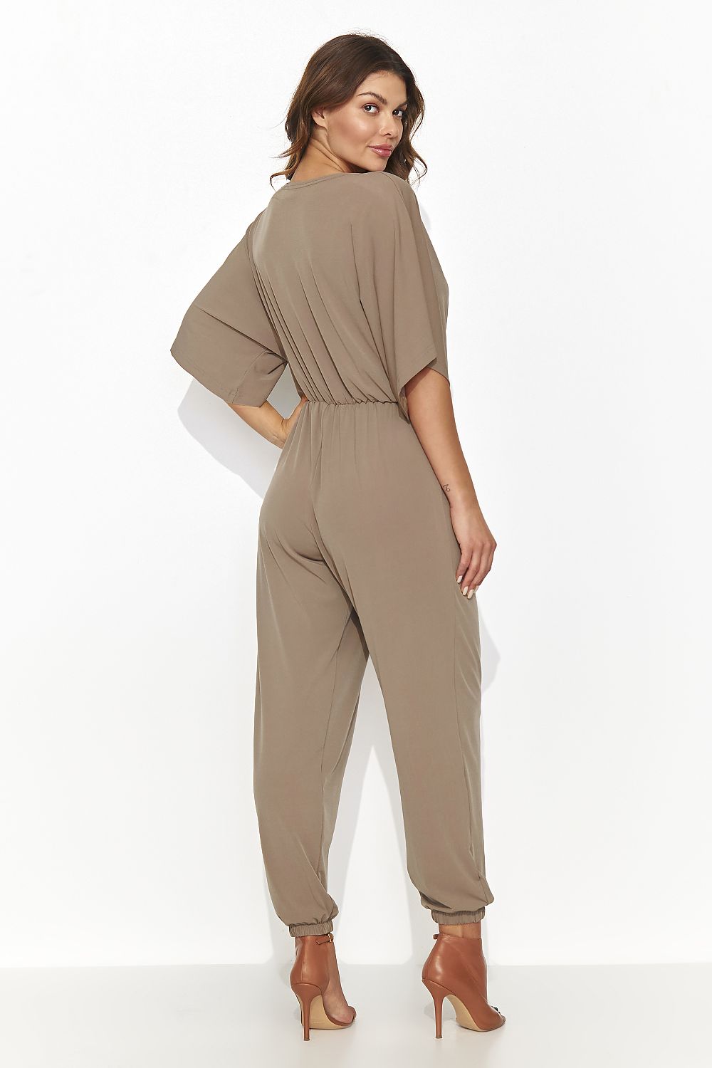 Overall model 192054 Numinou