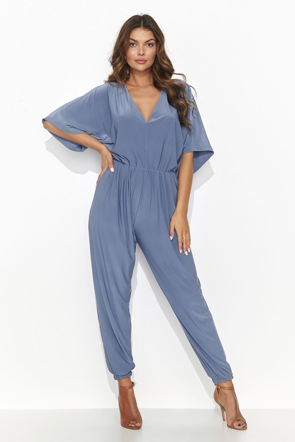 Overall model 192055 Numinou