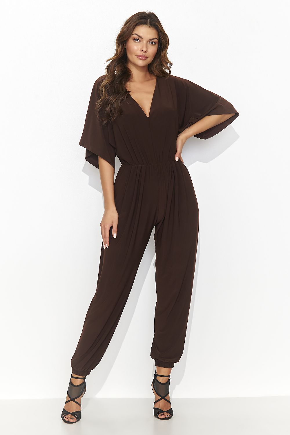 Overall model 192056 Numinou