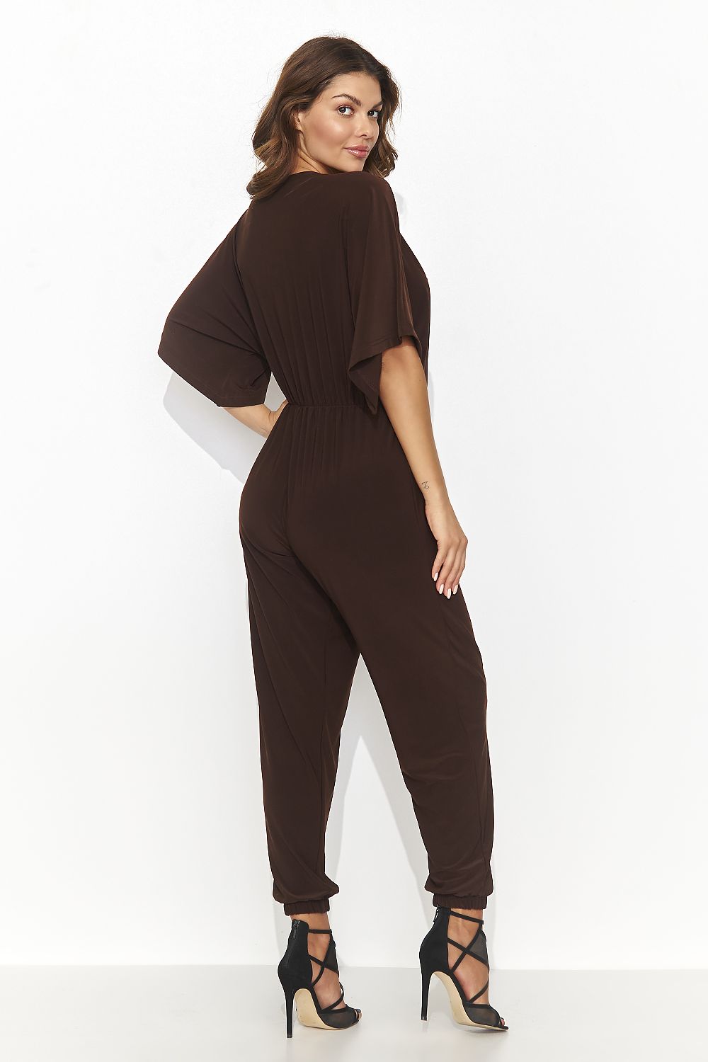 Overall model 192056 Numinou