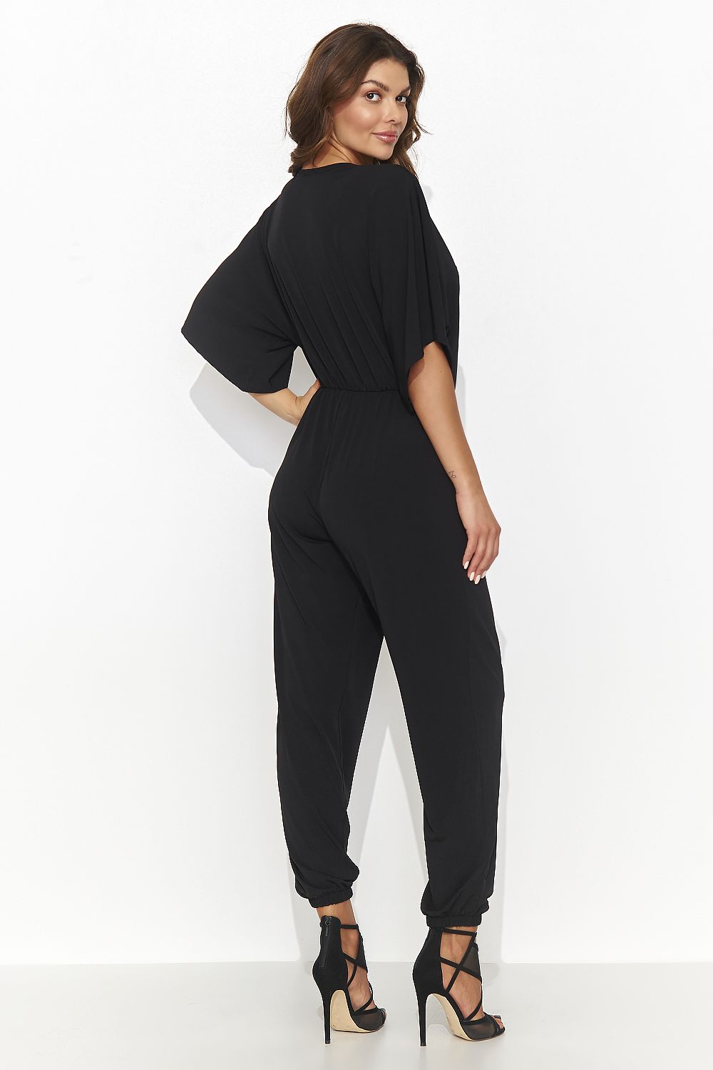 Overall model 192057 Numinou