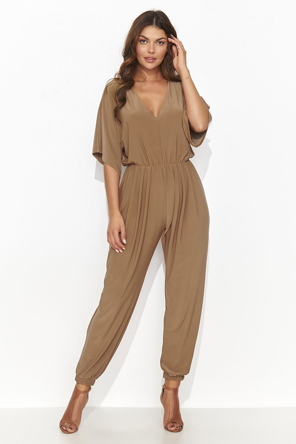 Overall model 192058 Numinou