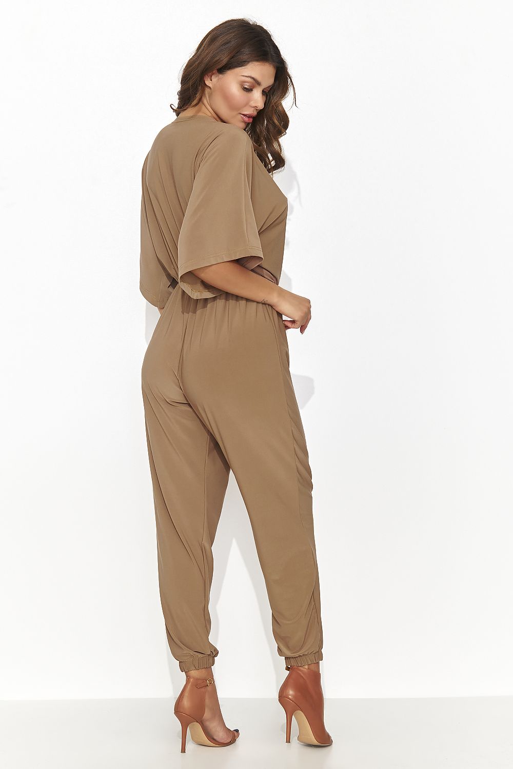 Overall model 192058 Numinou