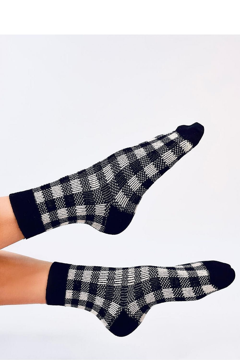 Socken Inello