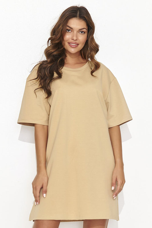 Alltagskleid model 192341 Numinou