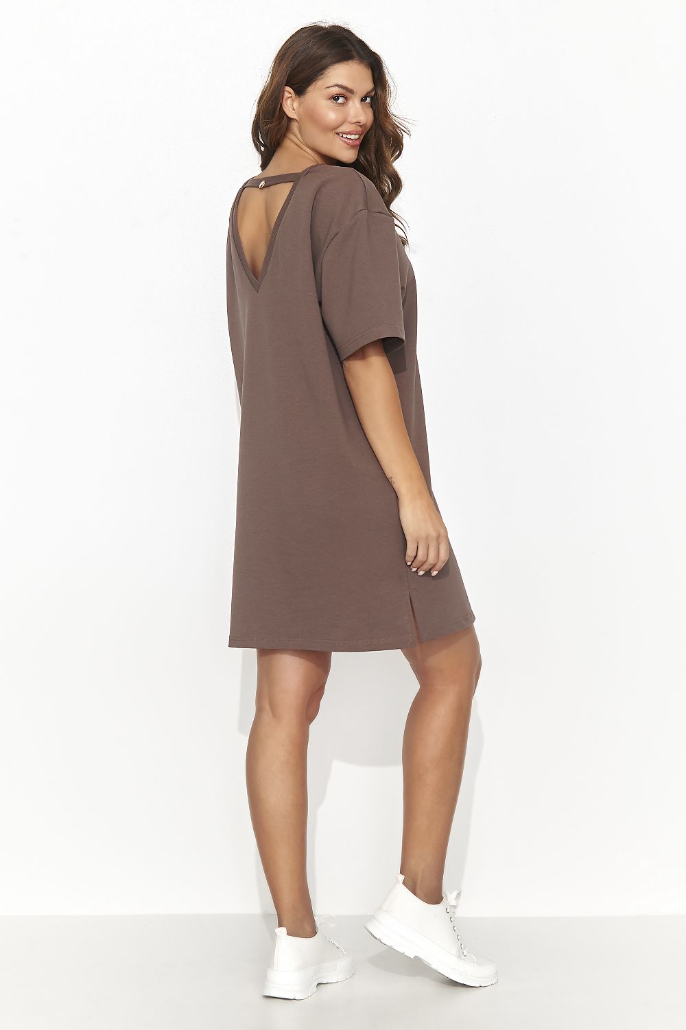 Alltagskleid model 192342 Numinou