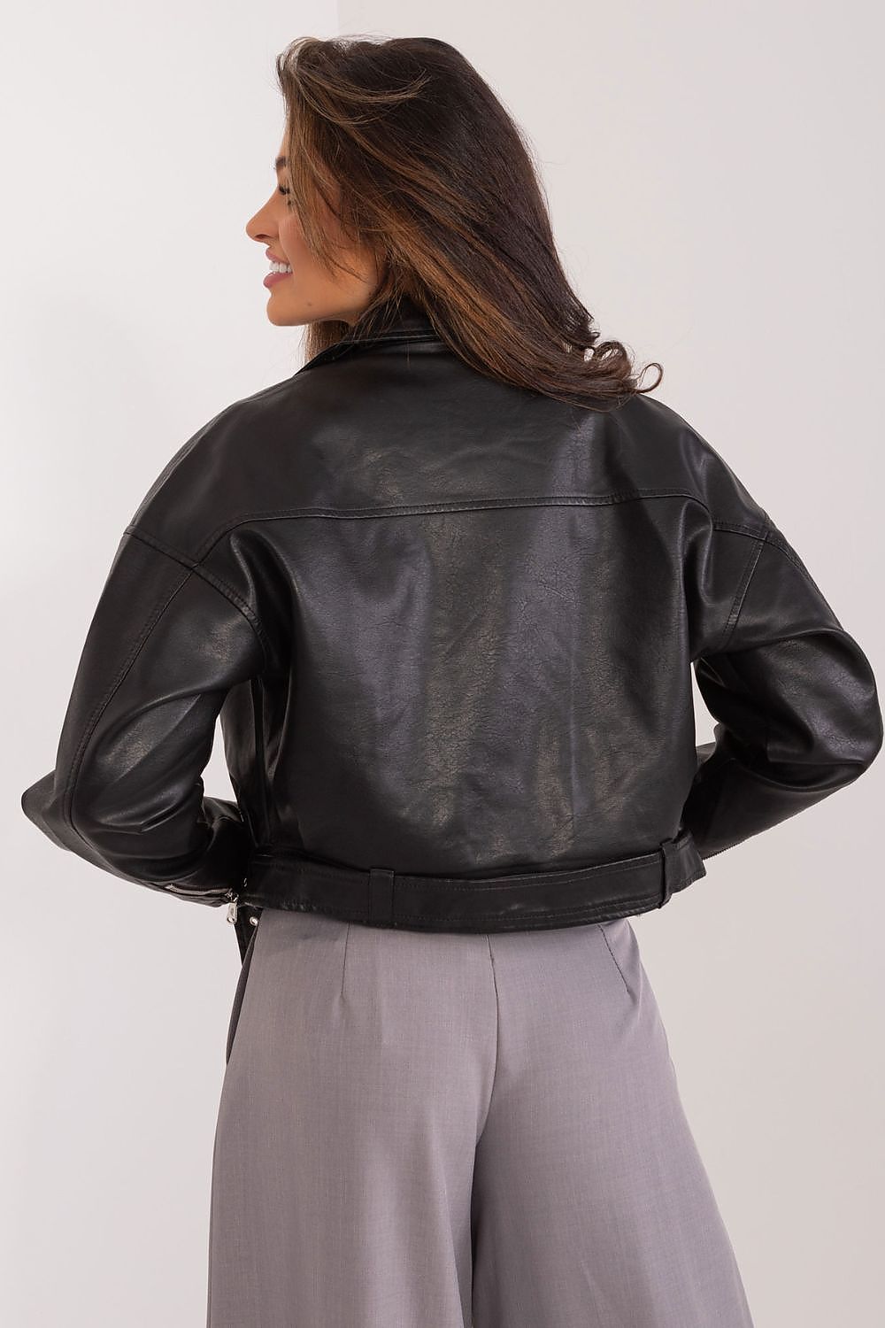 Jacke model 192361 MBM