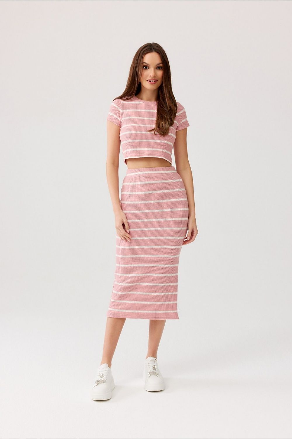 Bluse model 192562 Roco Fashion