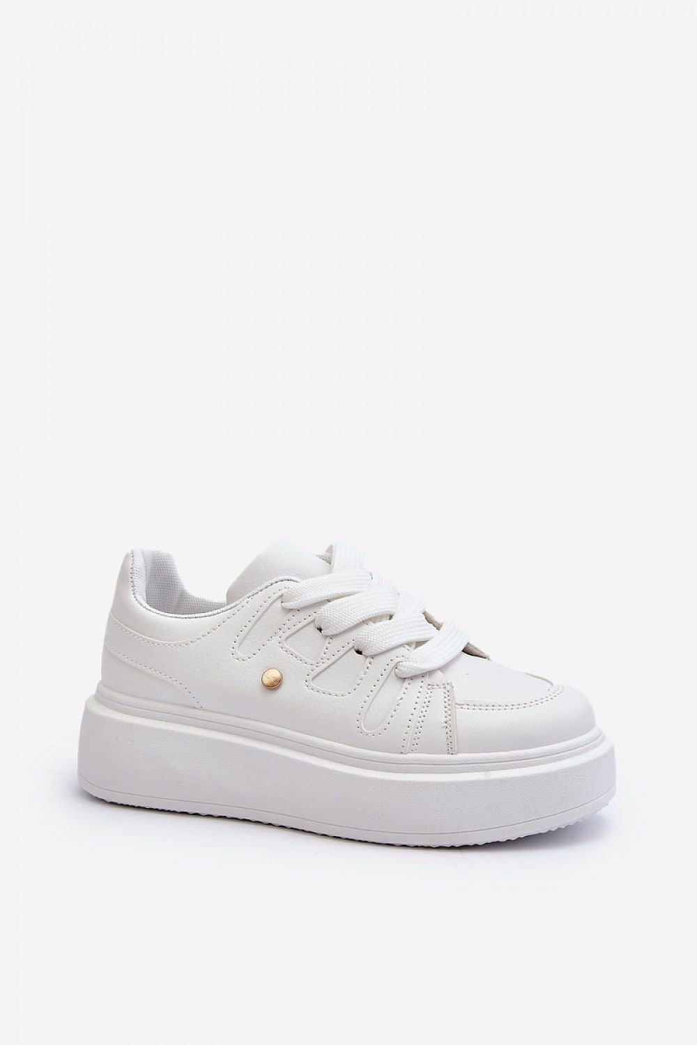 Sportschuhe model 193515 Step in style