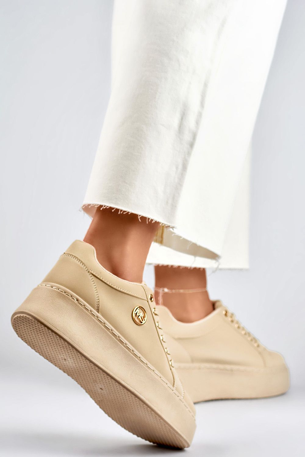 Sportschuhe PRIMO