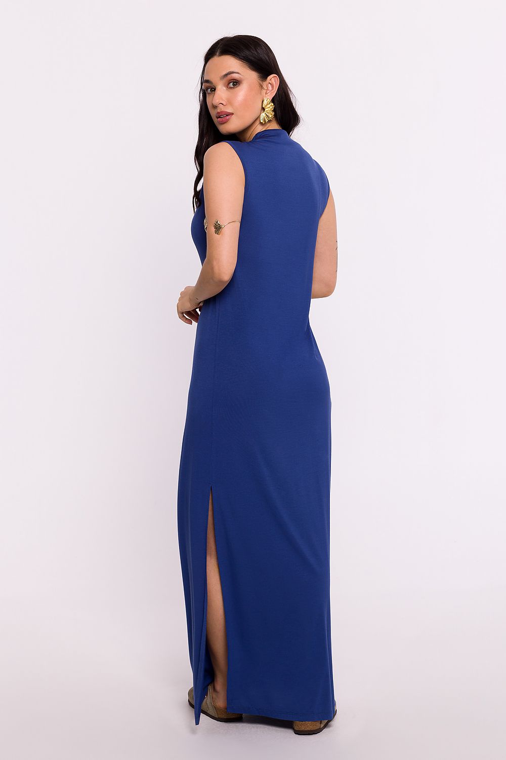 Alltagskleid model 193677 BeWear