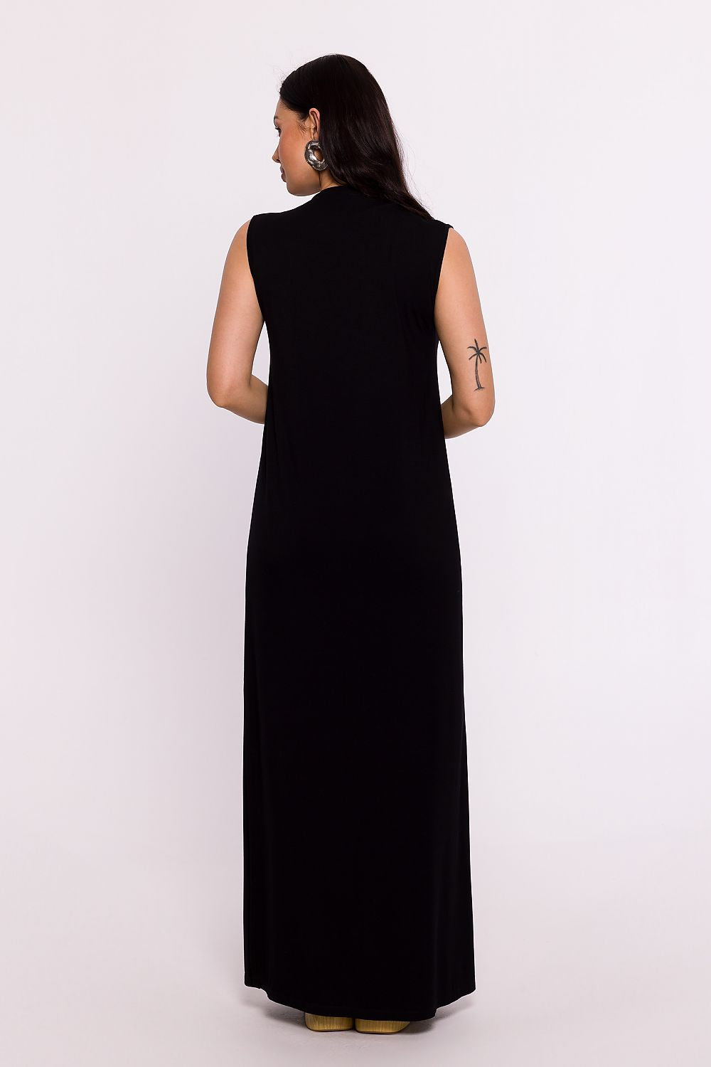 Alltagskleid model 193678 BeWear