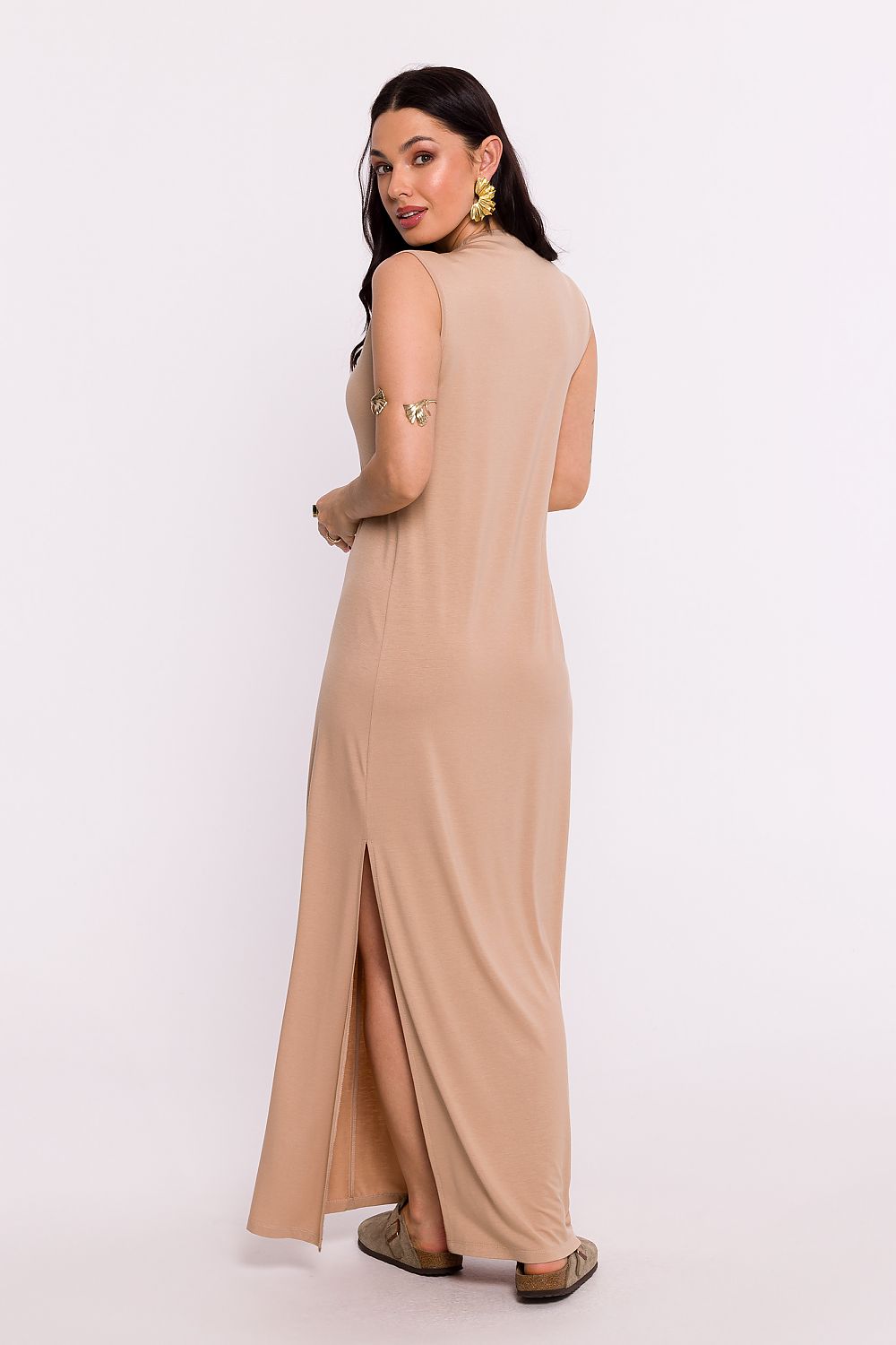 Alltagskleid model 193679 BeWear