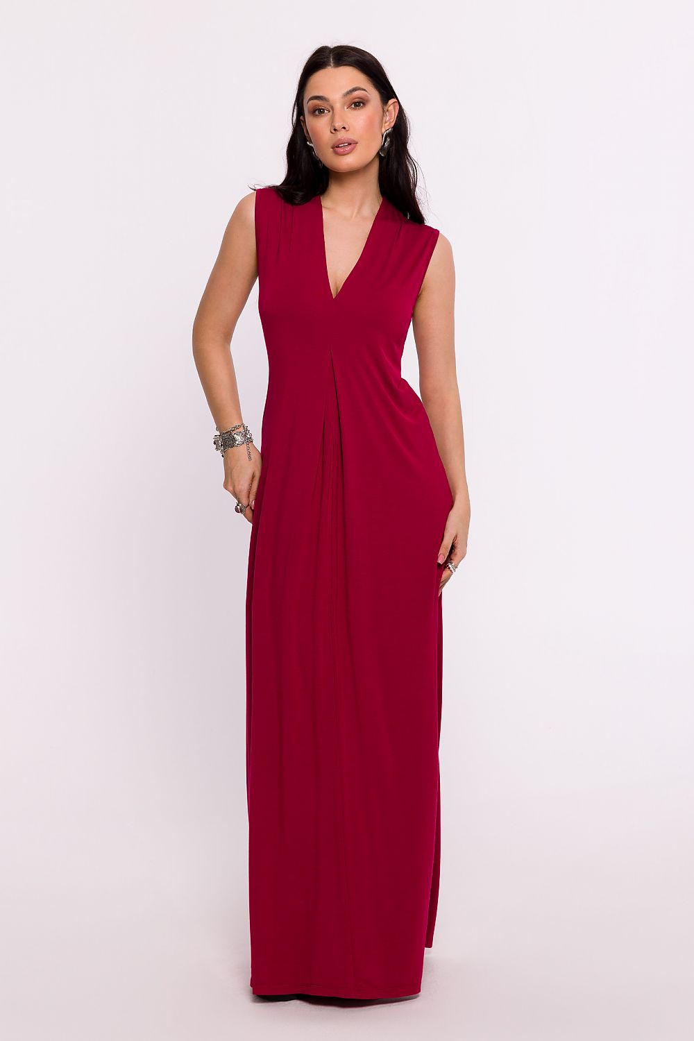 Alltagskleid model 193680 BeWear