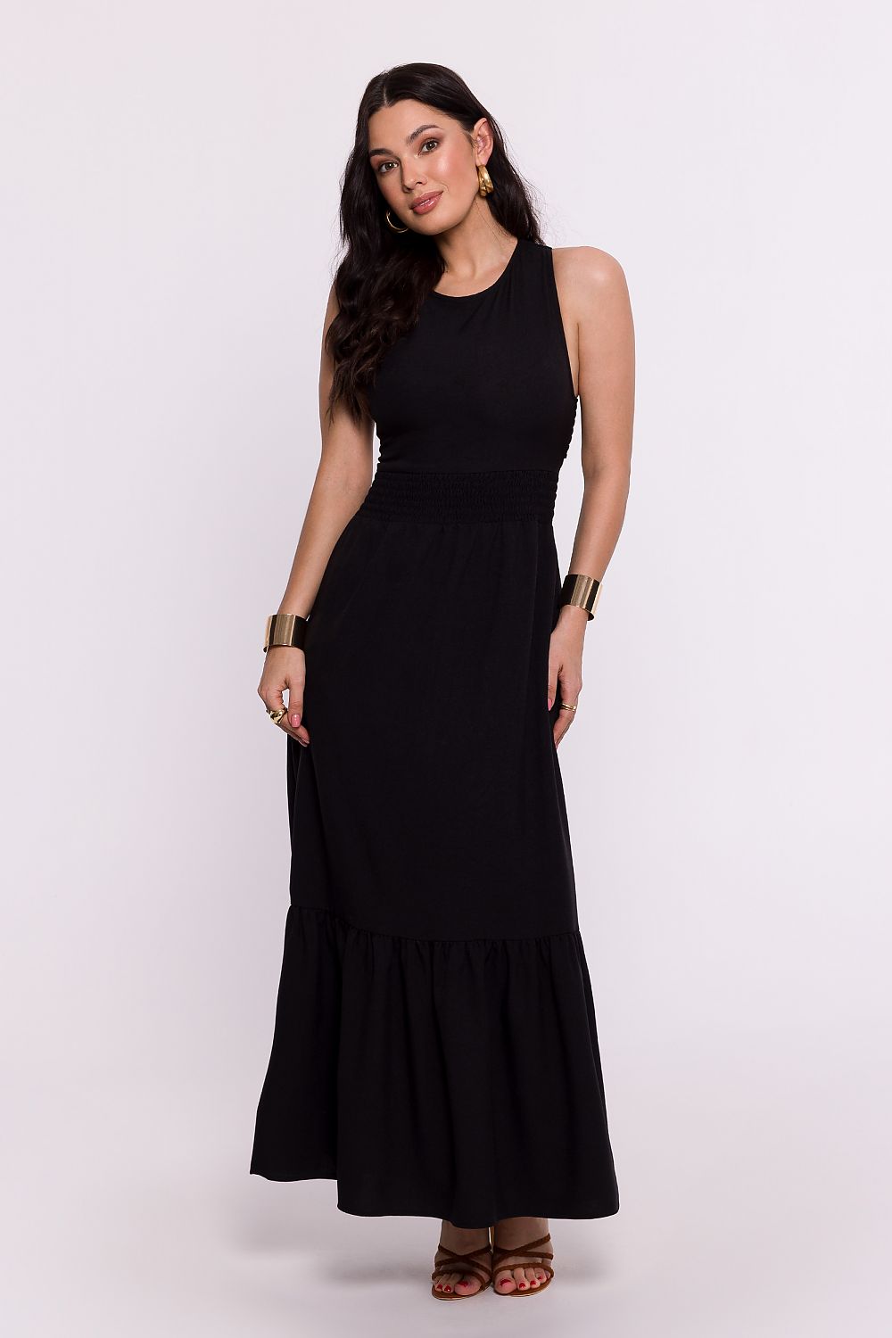Alltagskleid model 193691 BeWear