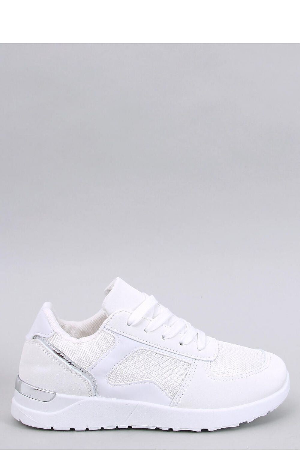Sportschuhe model 194628 Inello