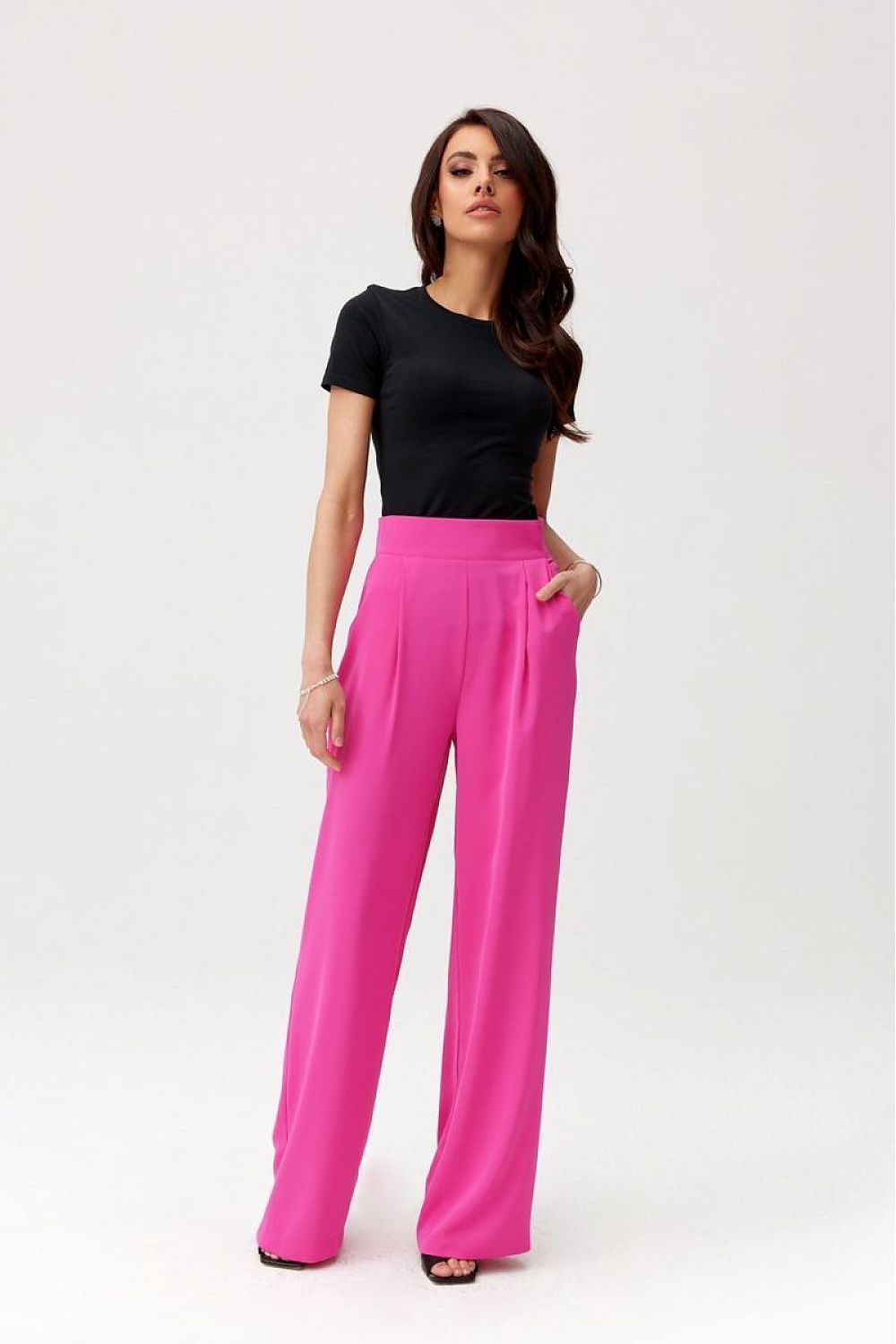 Damen Hose model 195911 Roco Fashion