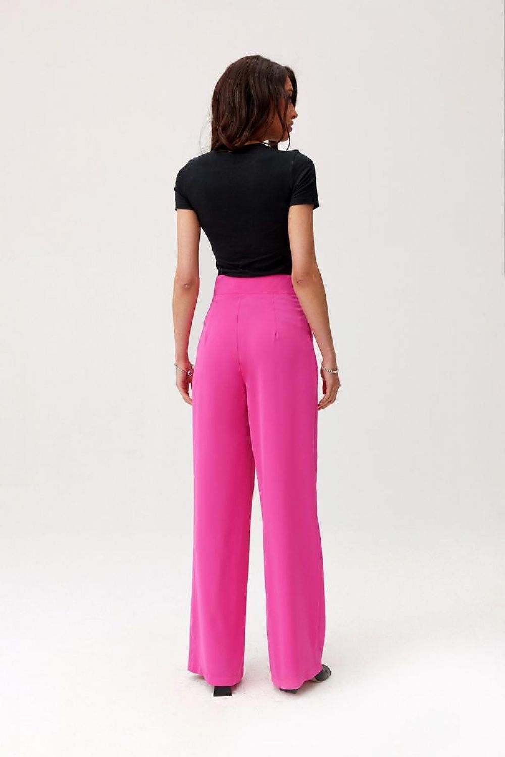 Damen Hose model 195911 Roco Fashion