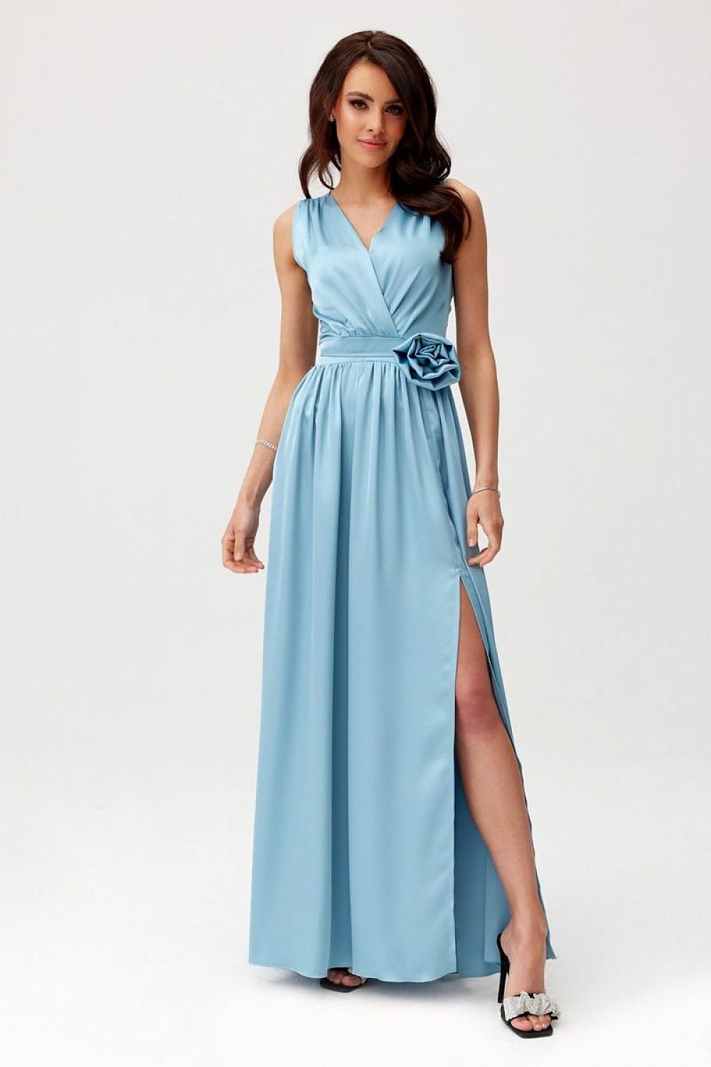 Cocktailkleid model 196265 Roco Fashion