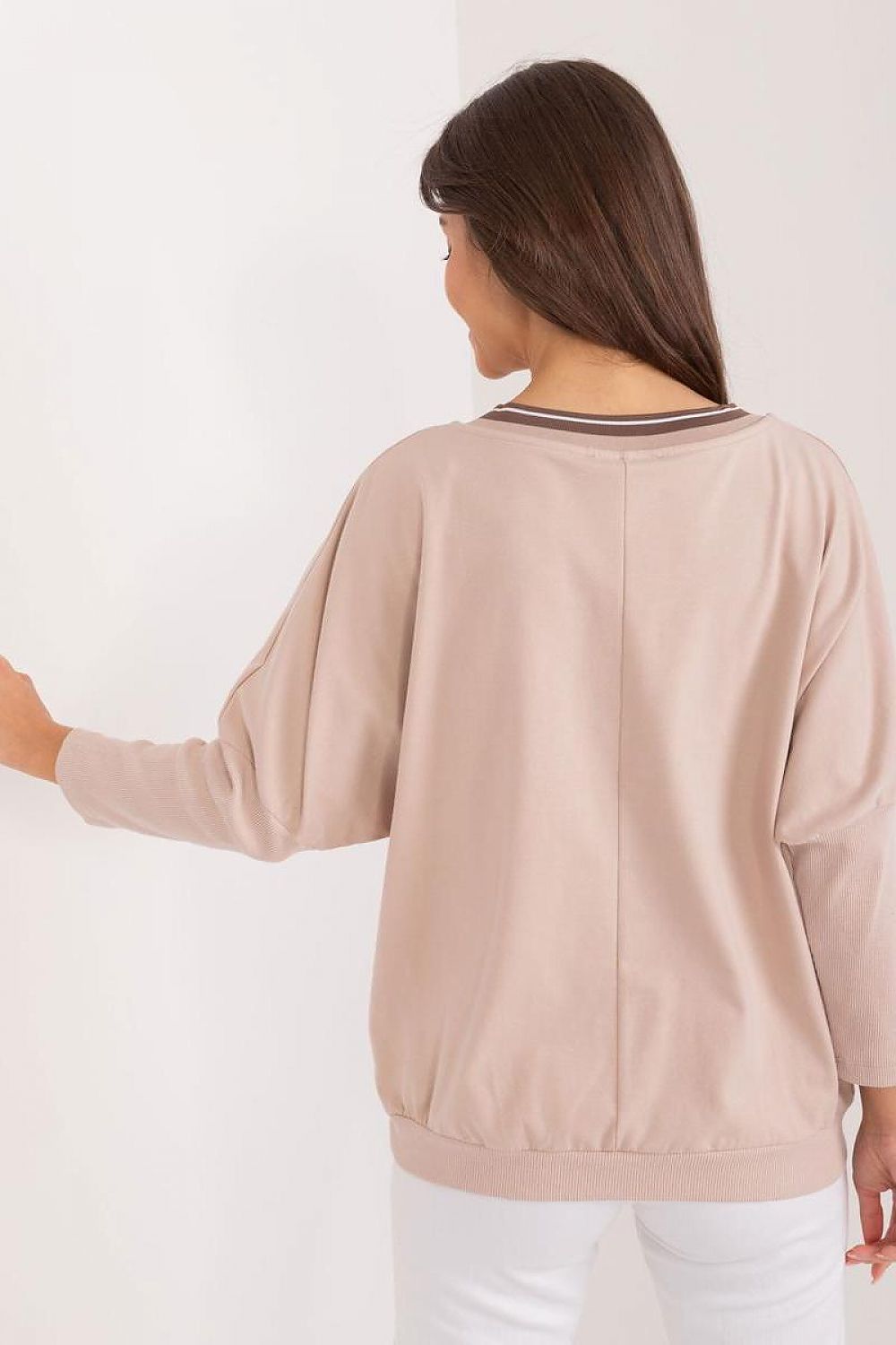 Bluse model 197460 Relevance