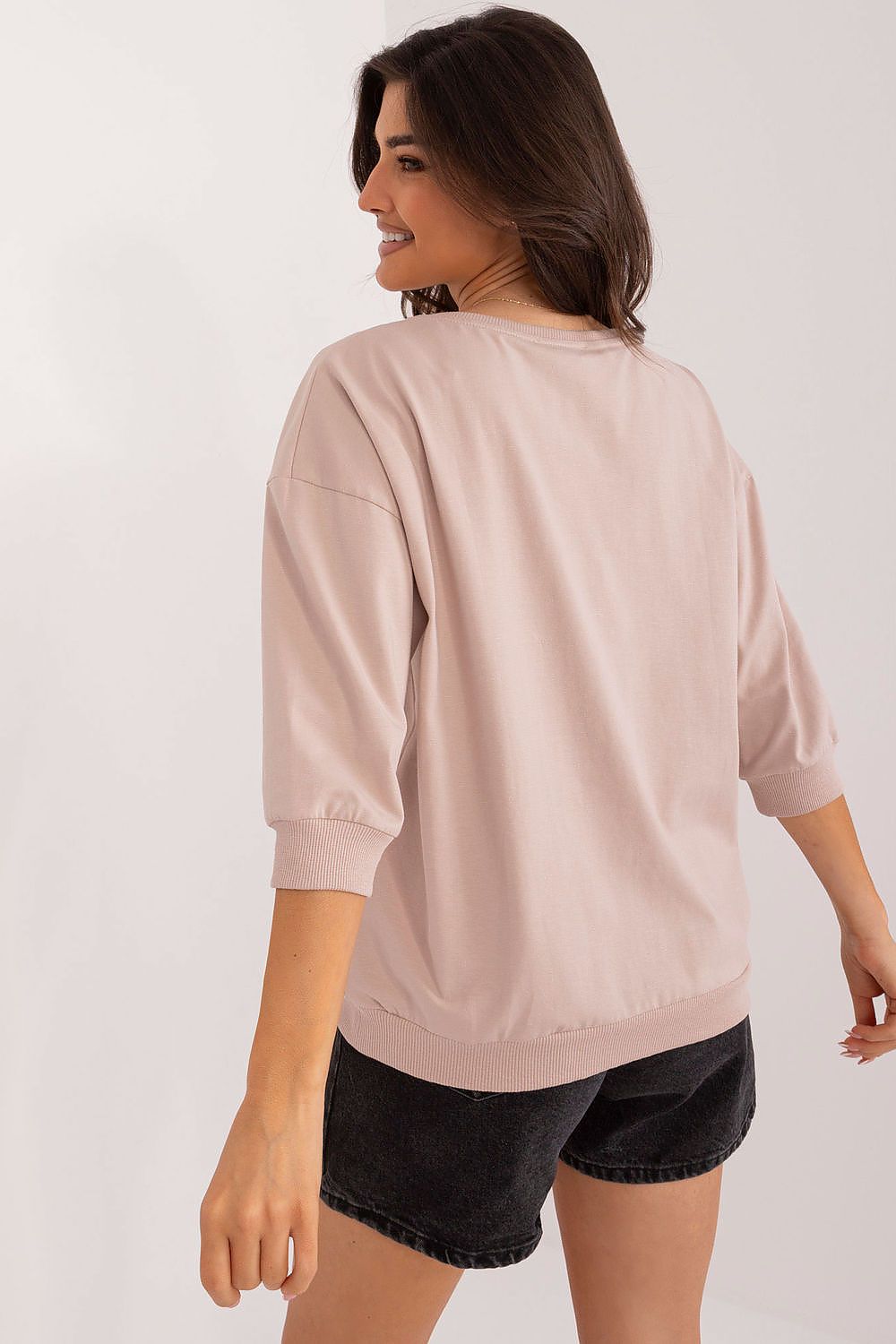 Bluse model 197762 Relevance