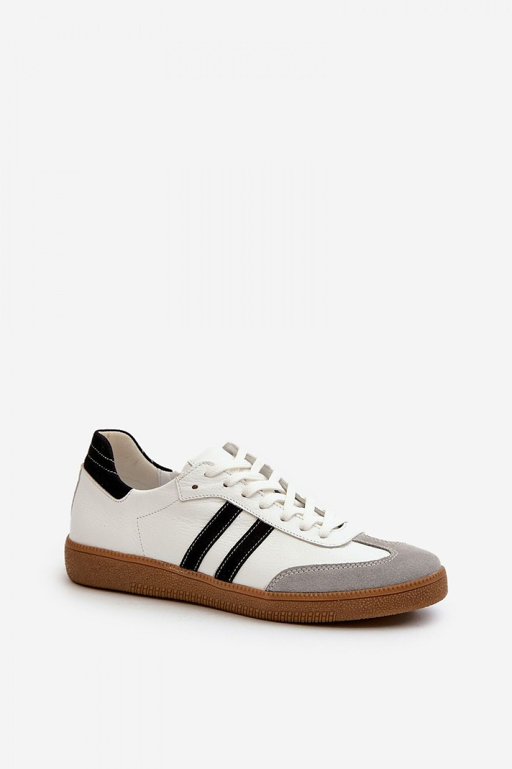 Sportschuhe model 198447 Step in style