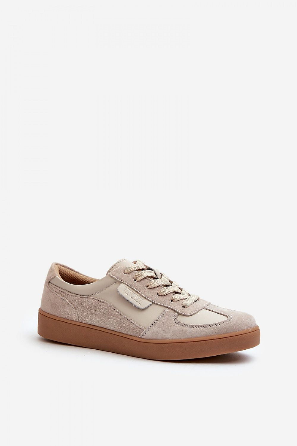 Sportschuhe model 198450 Step in style
