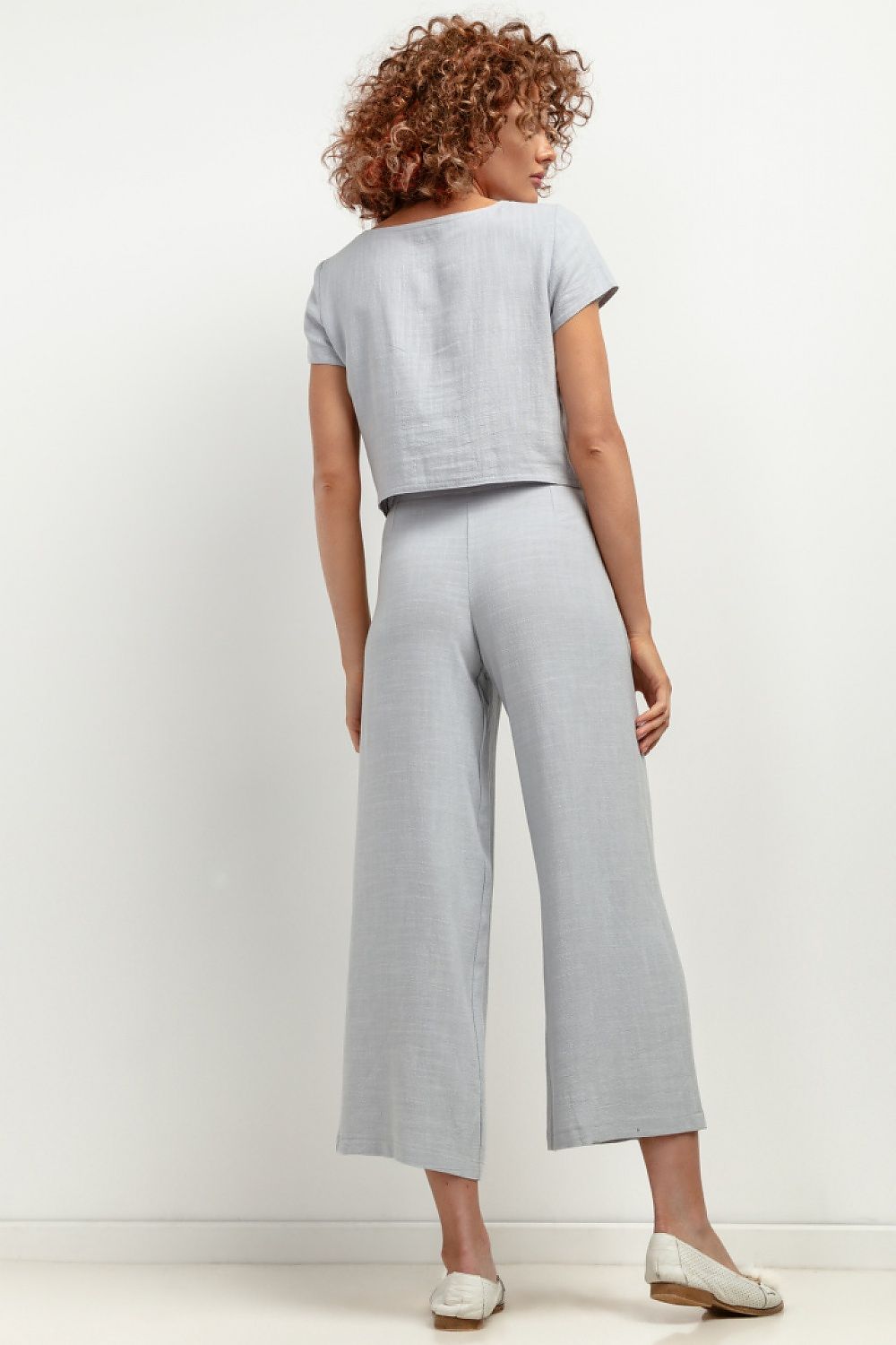 Damen Hose model 198548 Tessita