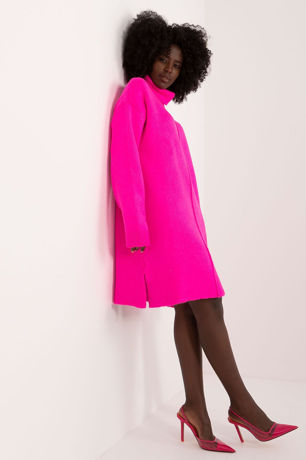 Alltagskleid model 199606 Badu