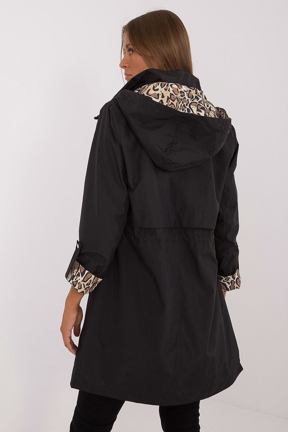 Jacke model 199968 MBM
