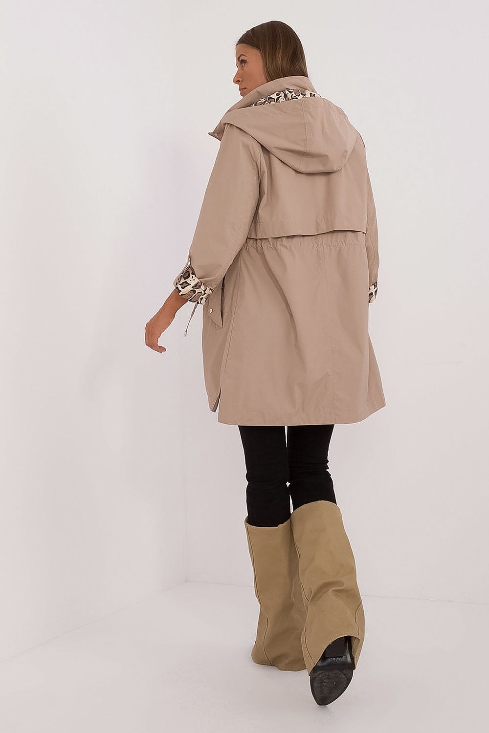 Jacke model 199969 MBM