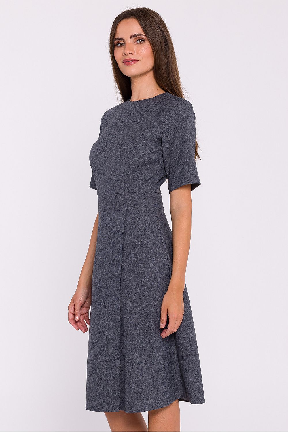 Alltagskleid model 200361 Stylove