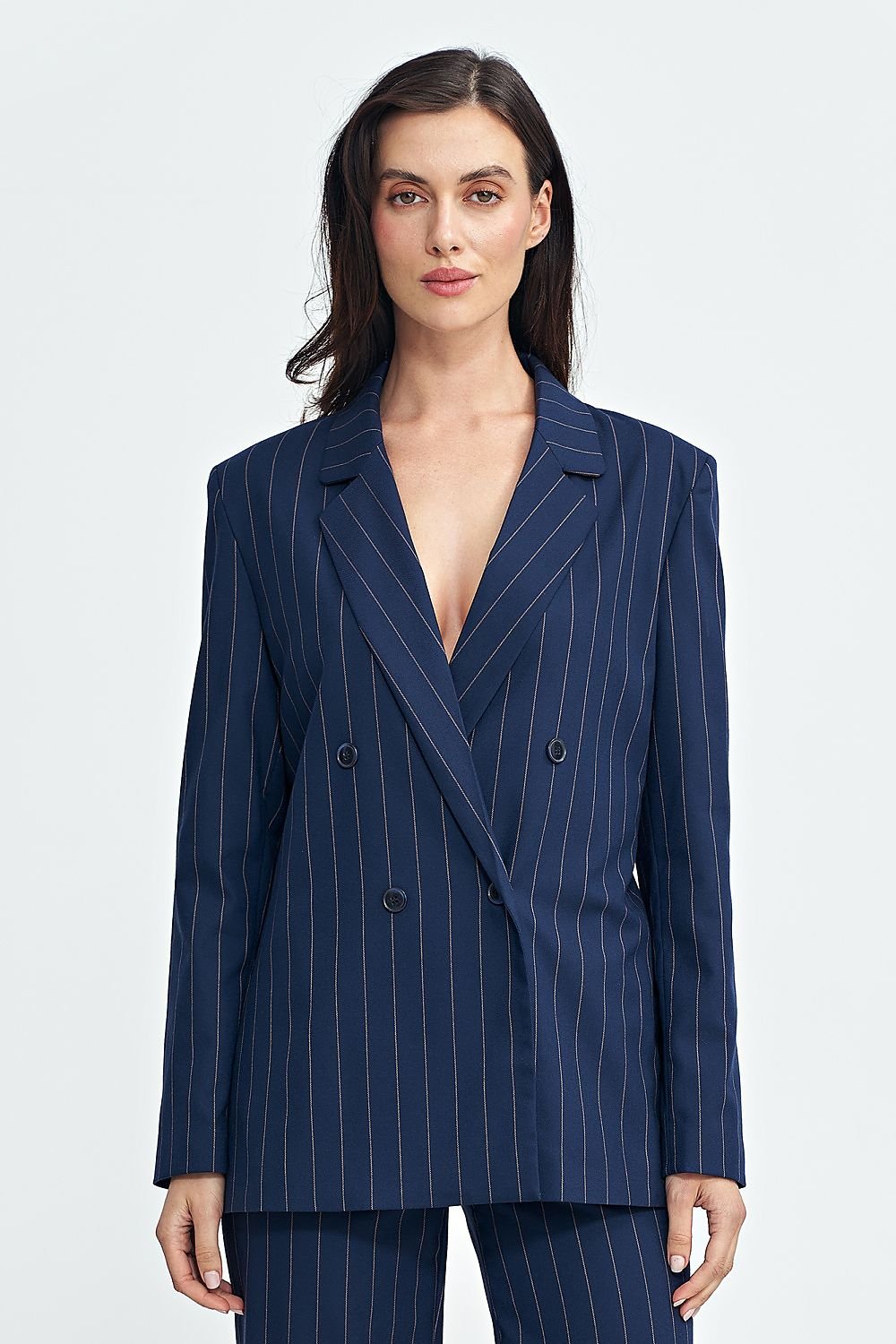 Blazer Nife