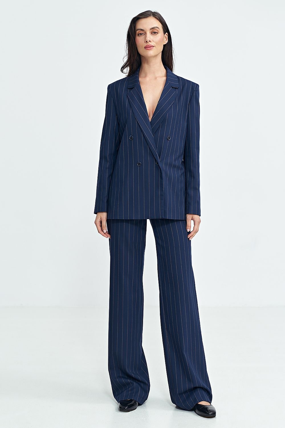 Blazer Nife
