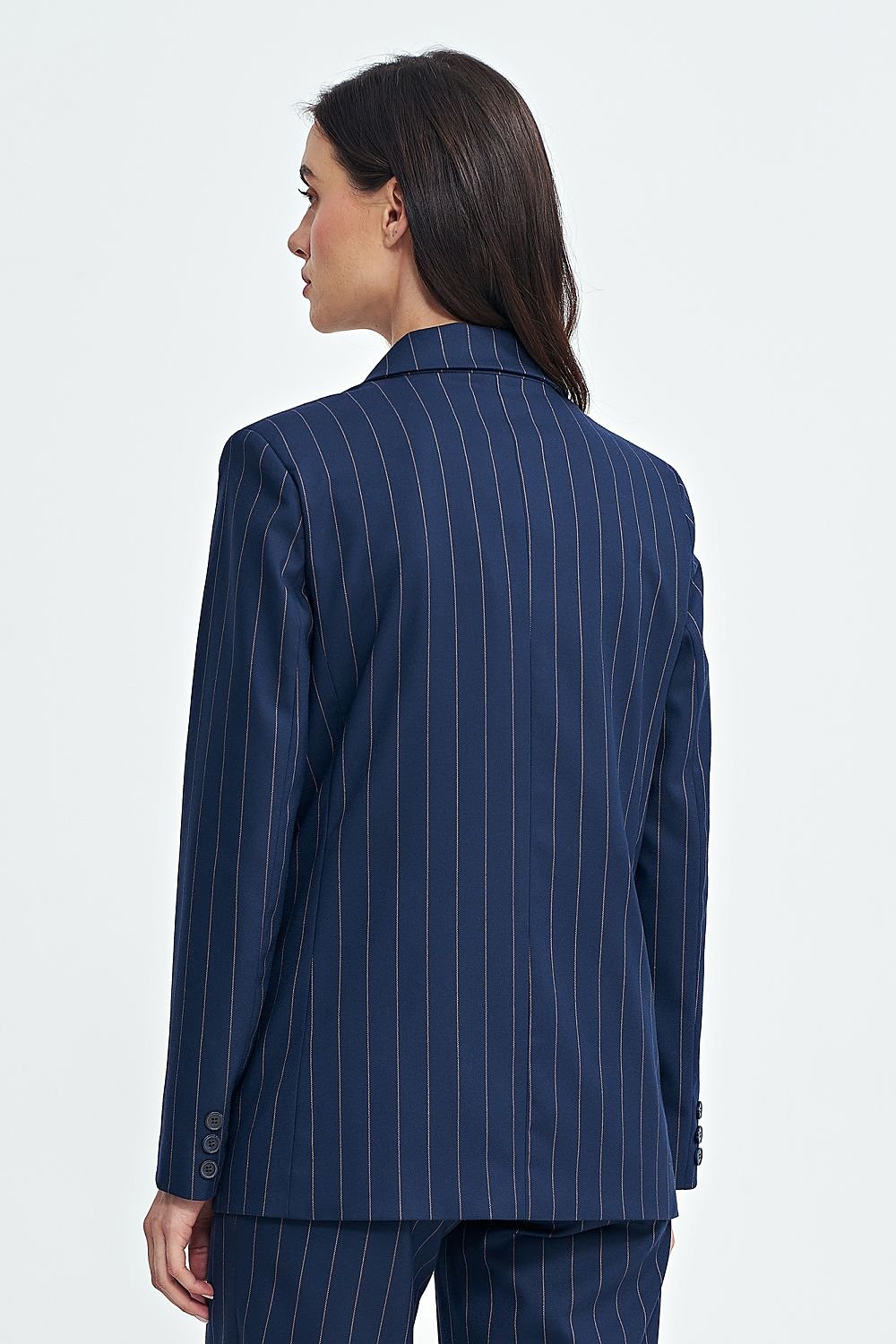 Blazer Nife