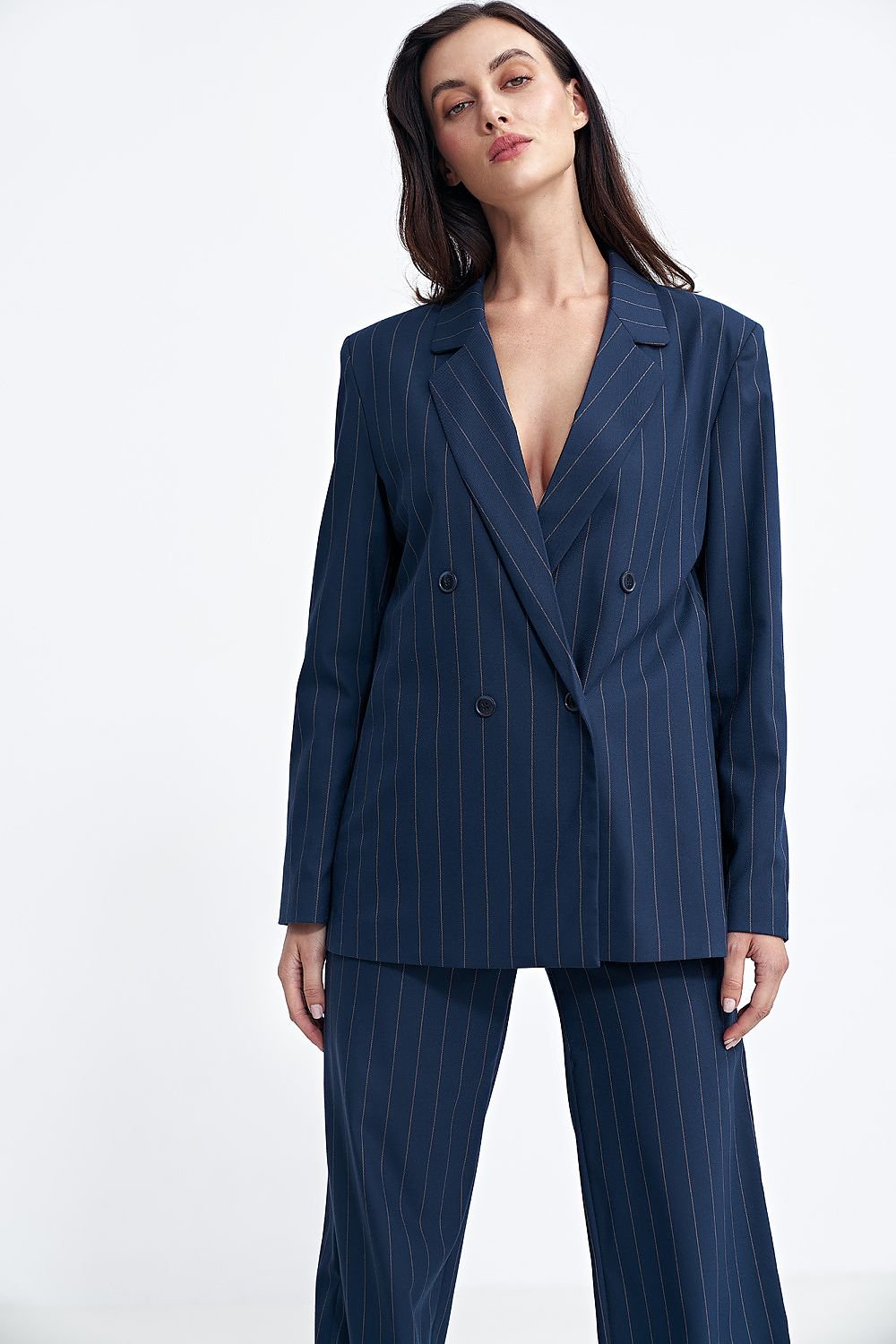 Blazer Nife